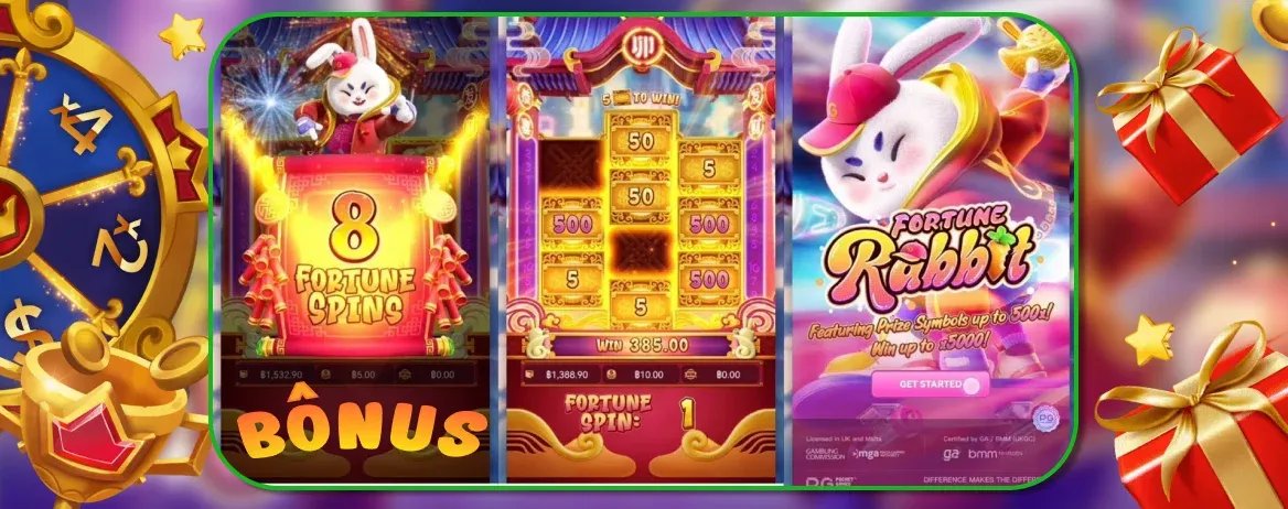 qq8868 slot online