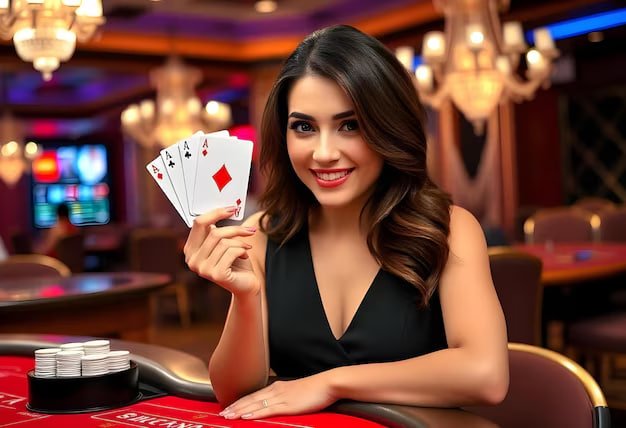 qq8868