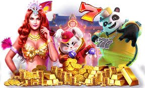qq8868 bingo