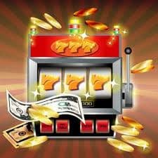 qq8868 game bài trực tuyến