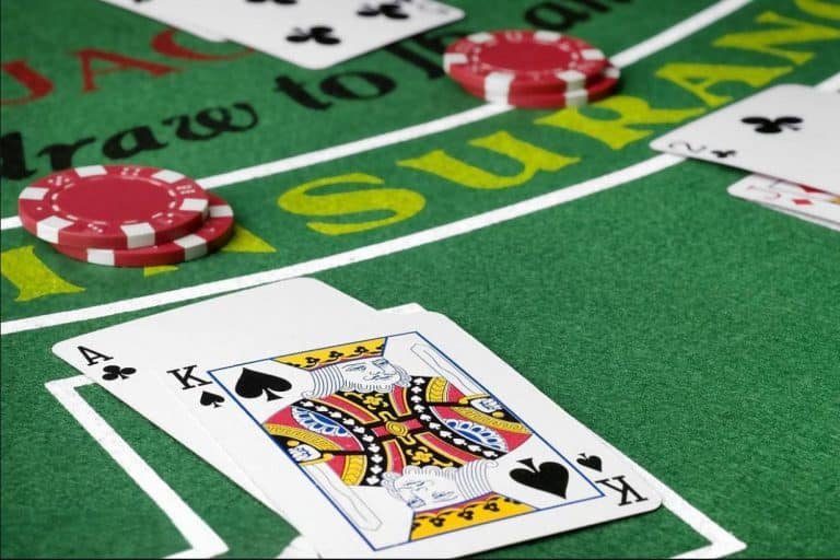 qq8868 game slot